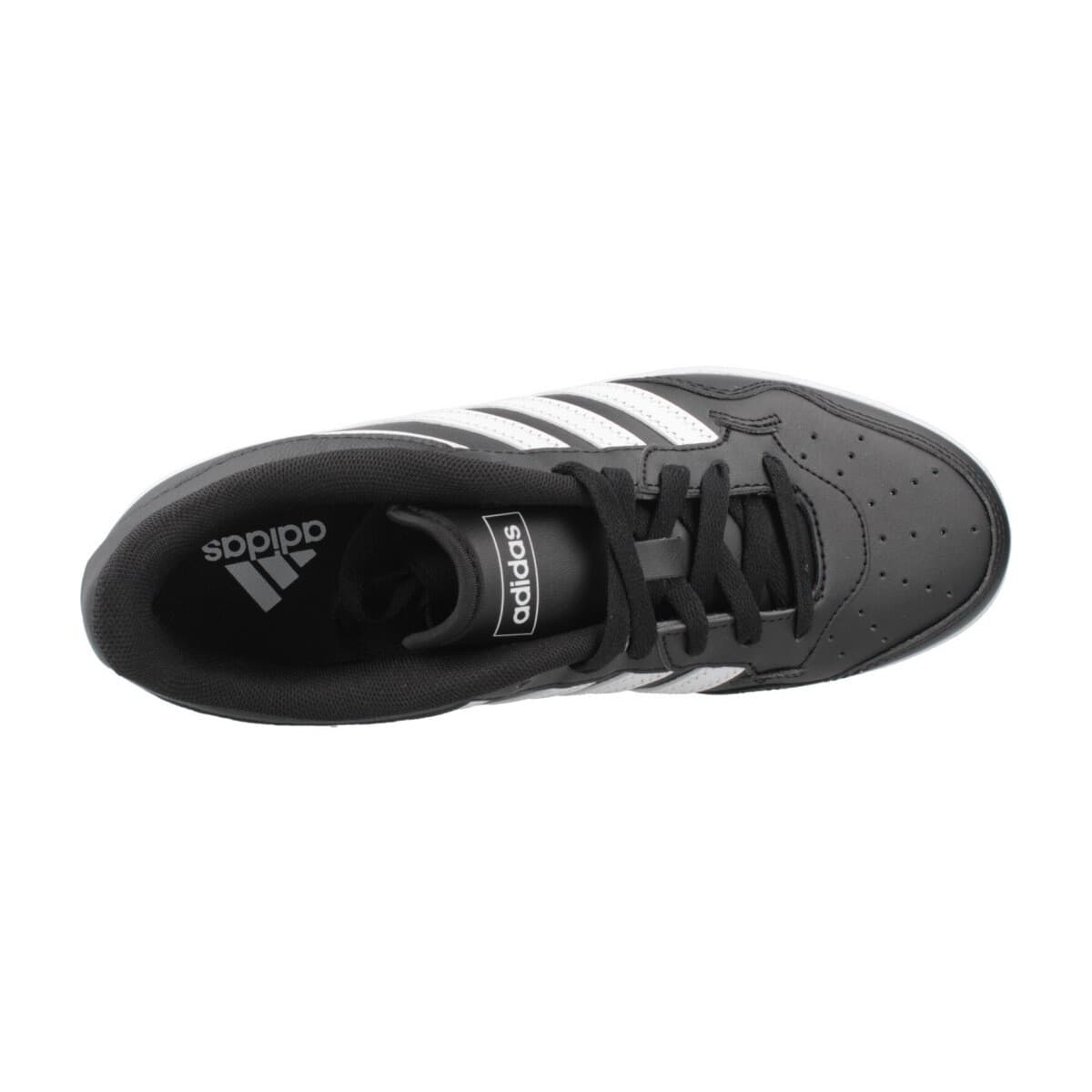 Men's Sports Shoes adidas Black