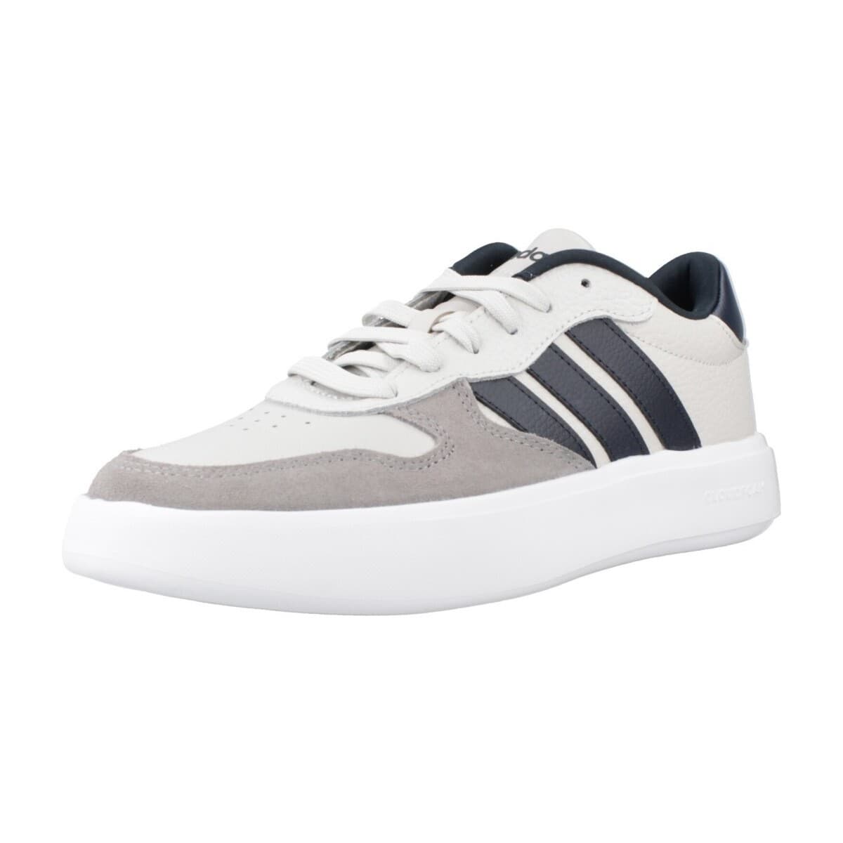 Xαμηλά Sneakers adidas Sport Zapatillas Hombre Modèle Litecourt