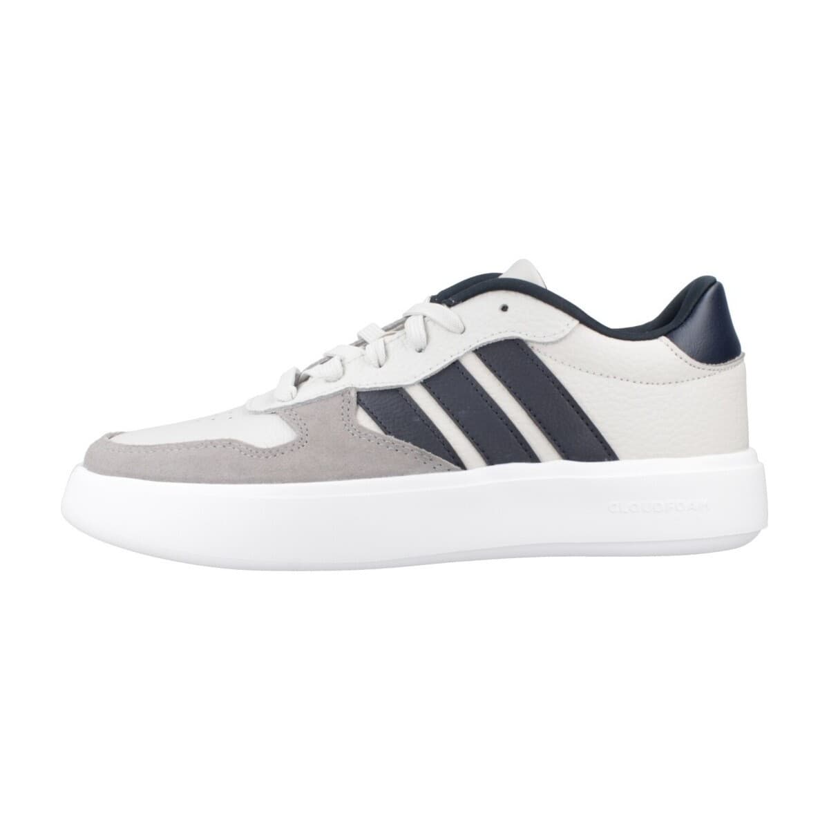 Men's Sports Shoes adidas Gray