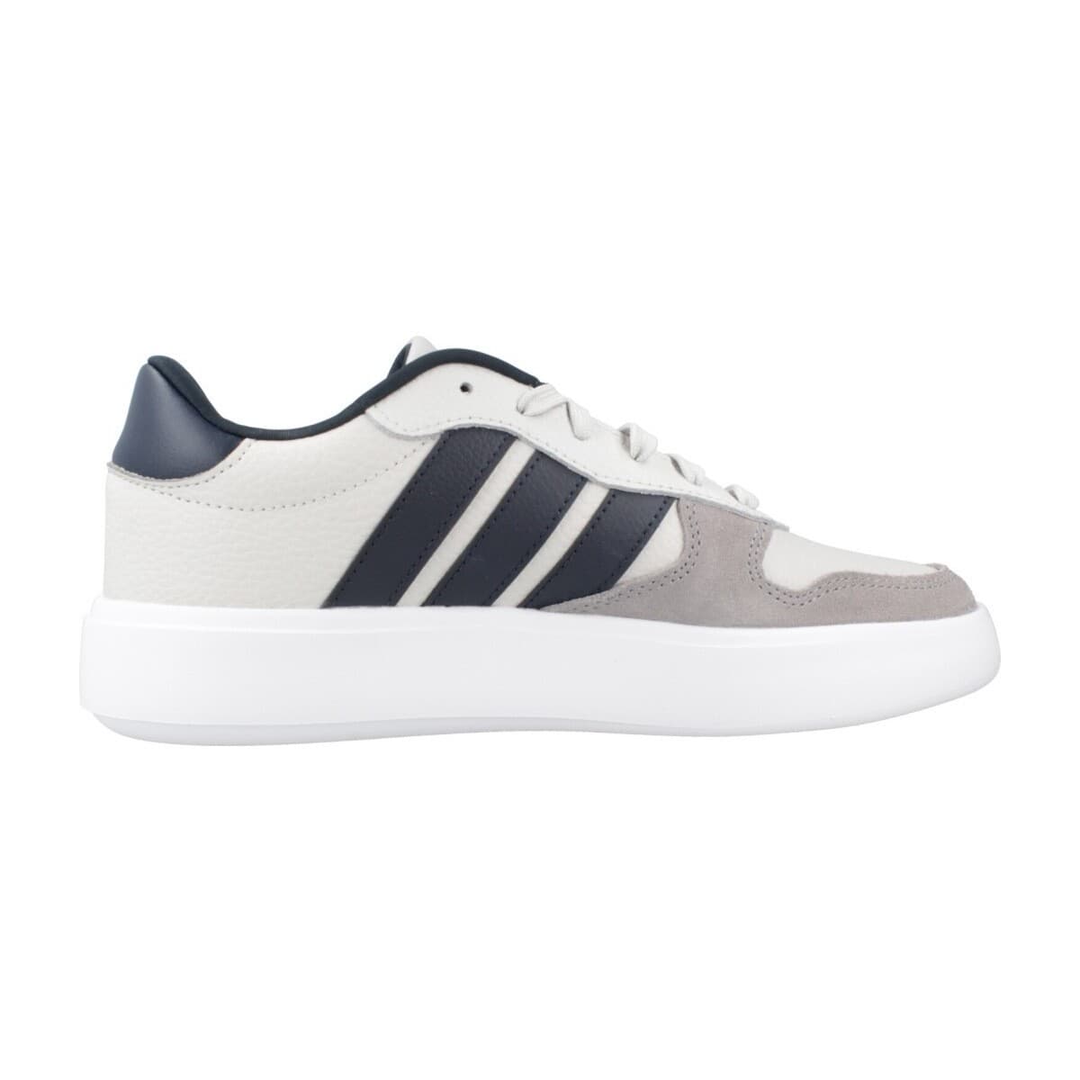 Men's Sports Shoes adidas Gray