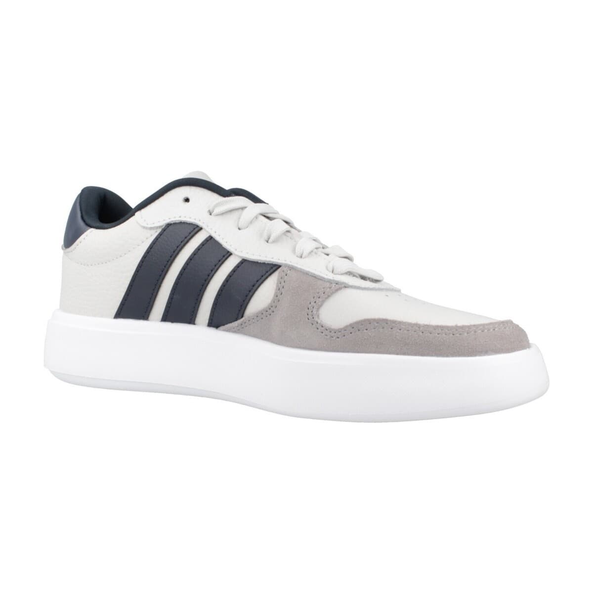 Men's Sports Shoes adidas Gray