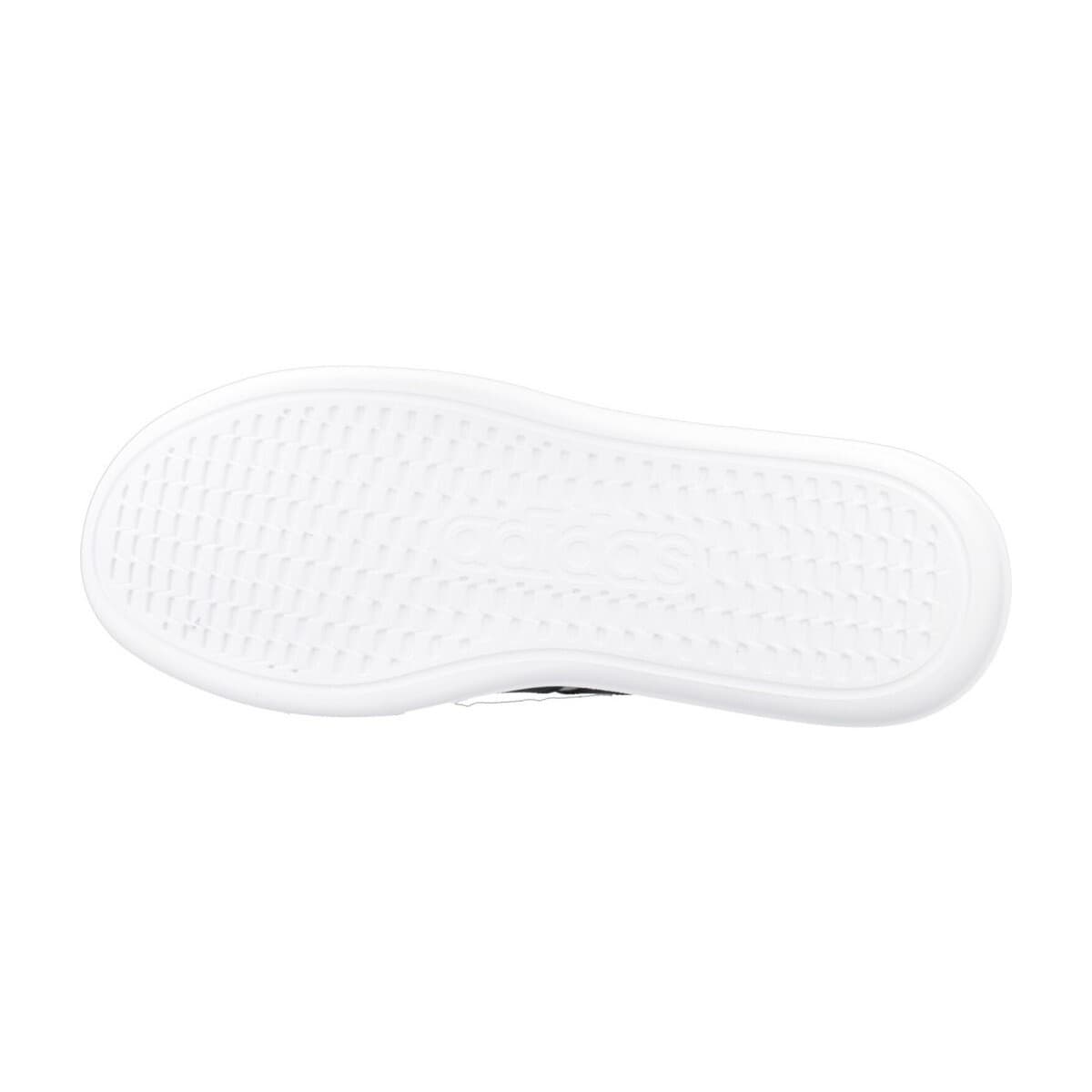 Men's Sports Shoes adidas Gray