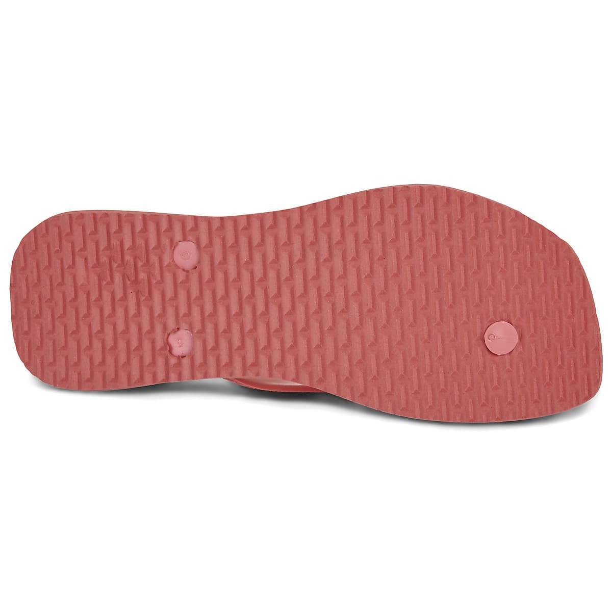 Women's Flip Flops Havaianas Pink