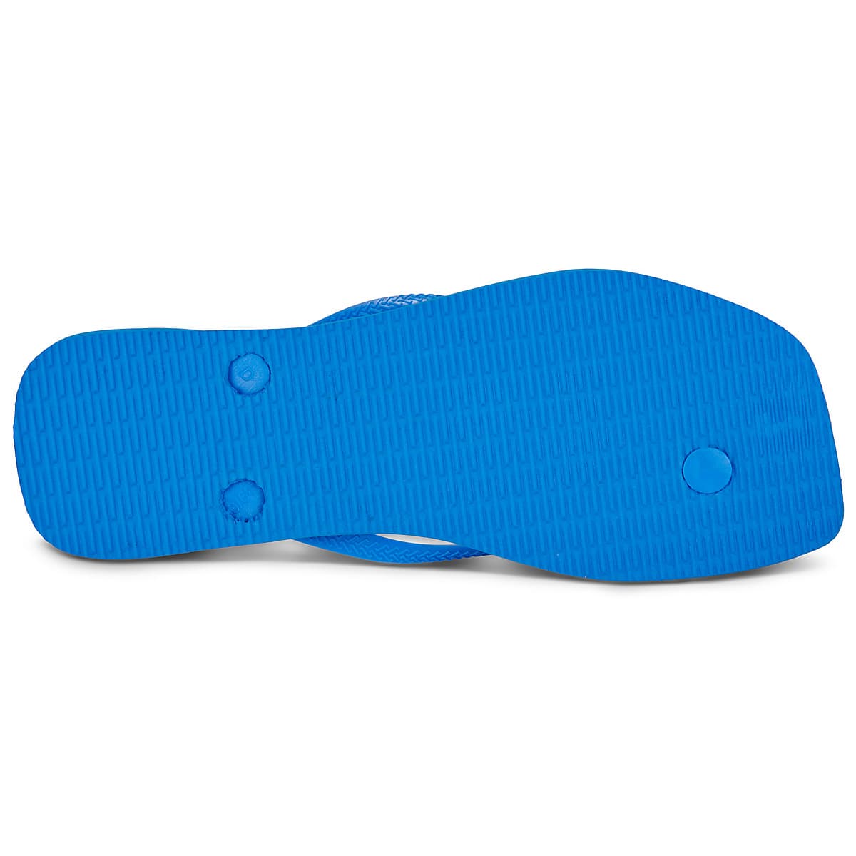 Women's Flip Flops Havaianas Blue