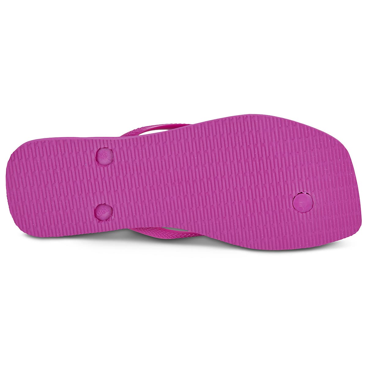 Women's Flip Flops Havaianas Pink