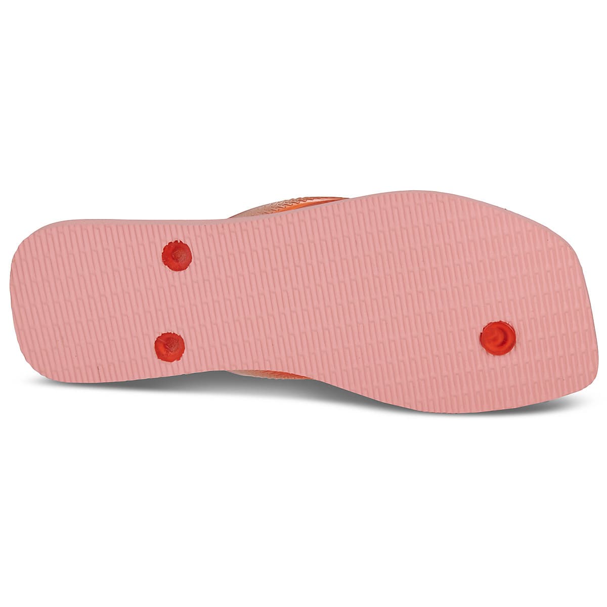 Women's Flip Flops Havaianas Pink