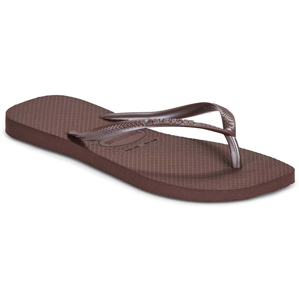 Σαγιονάρες Havaianas SLIM SQUARE