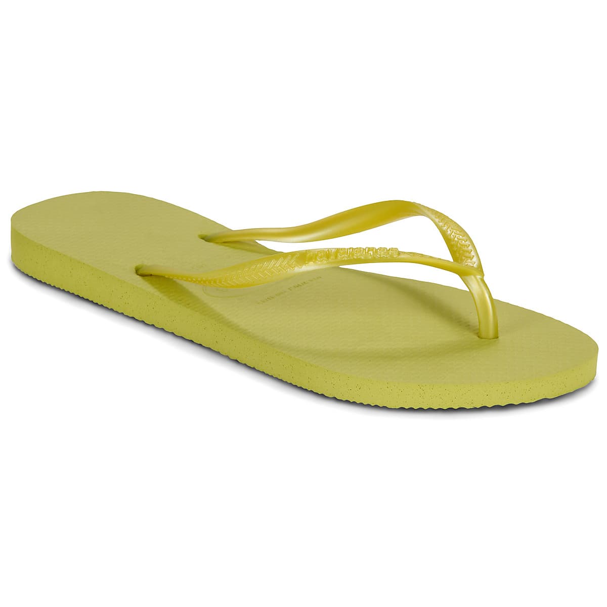 Σαγιονάρες Havaianas SLIM