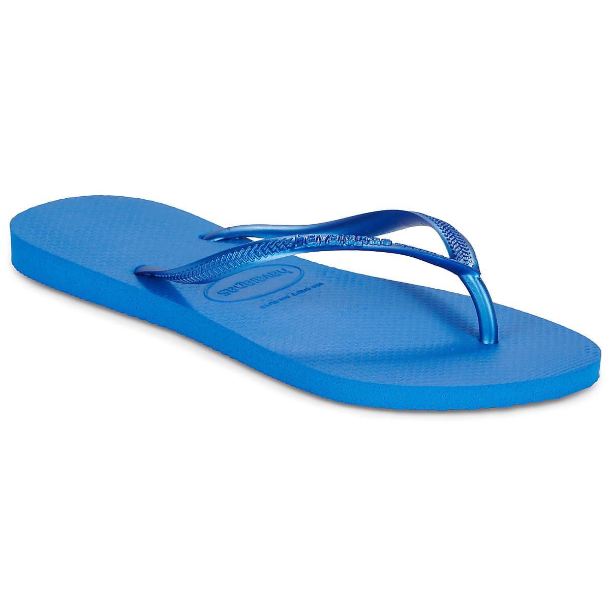 Σαγιονάρες Havaianas SLIM
