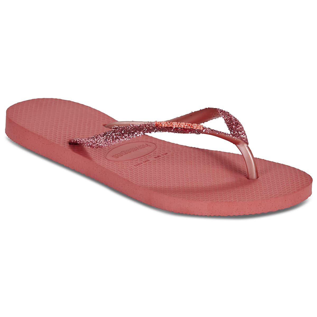 Σαγιονάρες Havaianas SLIM GLITTER II