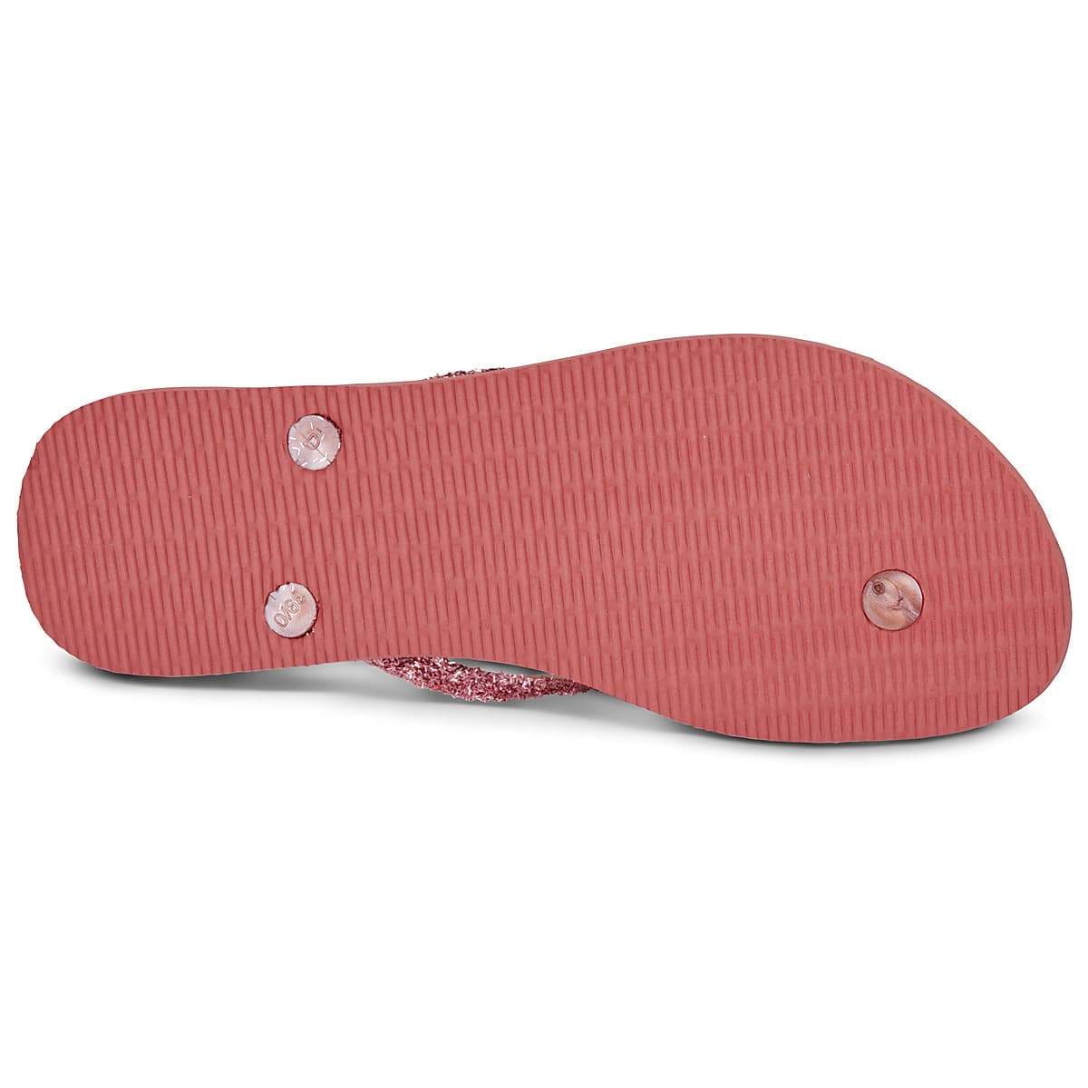 Women's Flip Flops Havaianas Pink