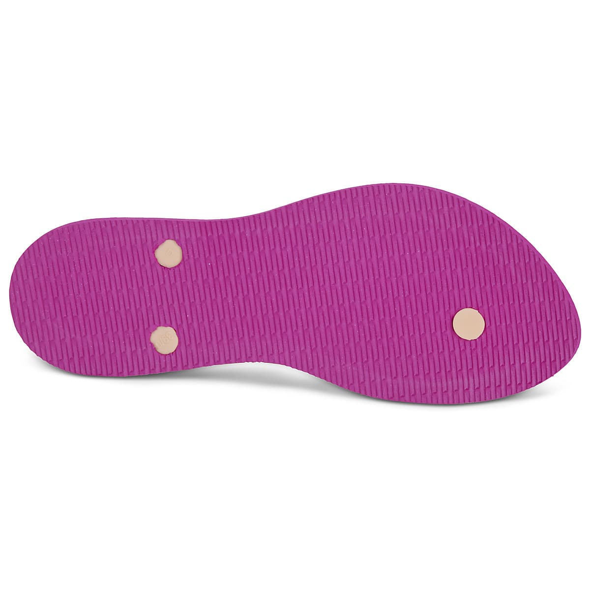 Women's Sandals Havaianas Pink