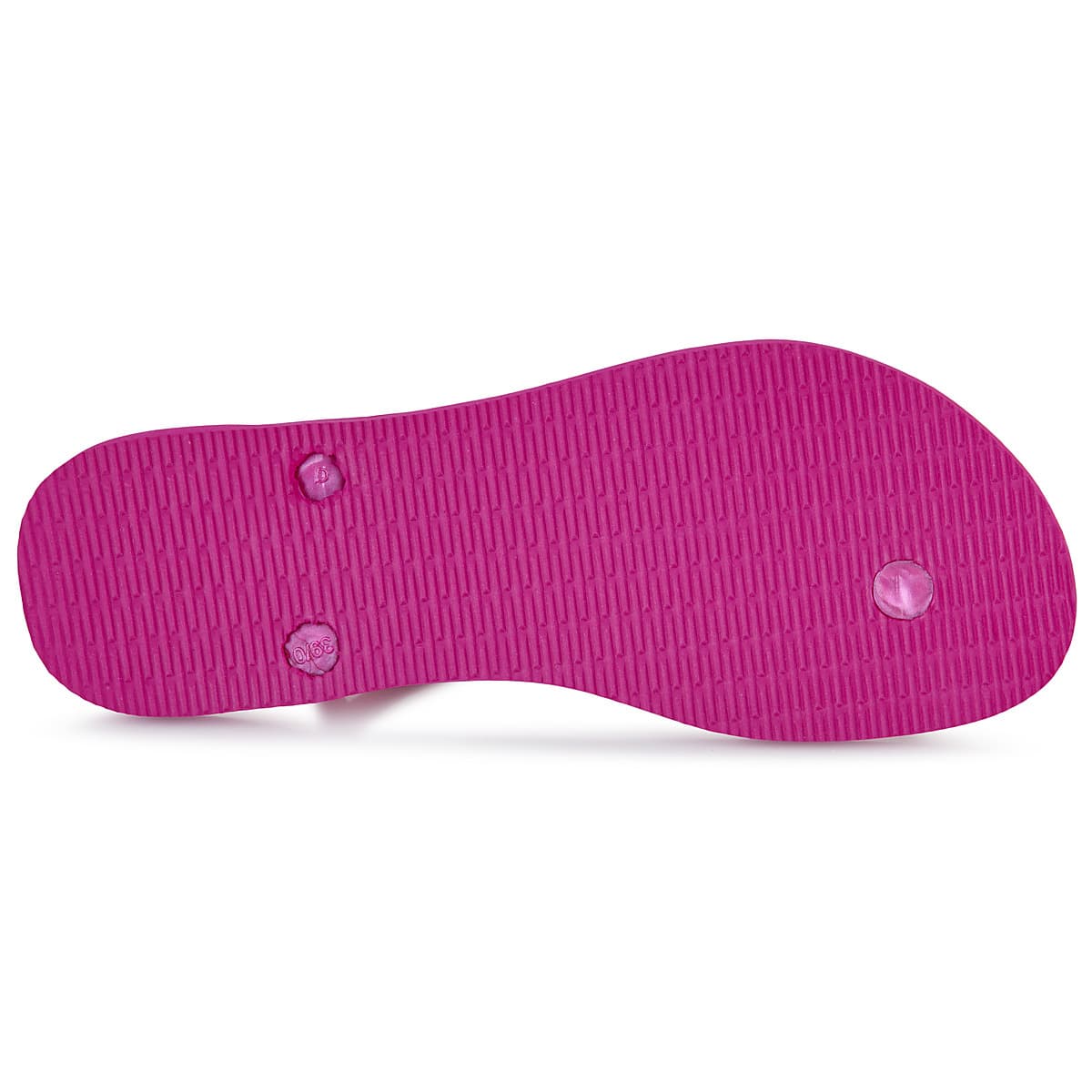 Women's Sandals Havaianas Pink