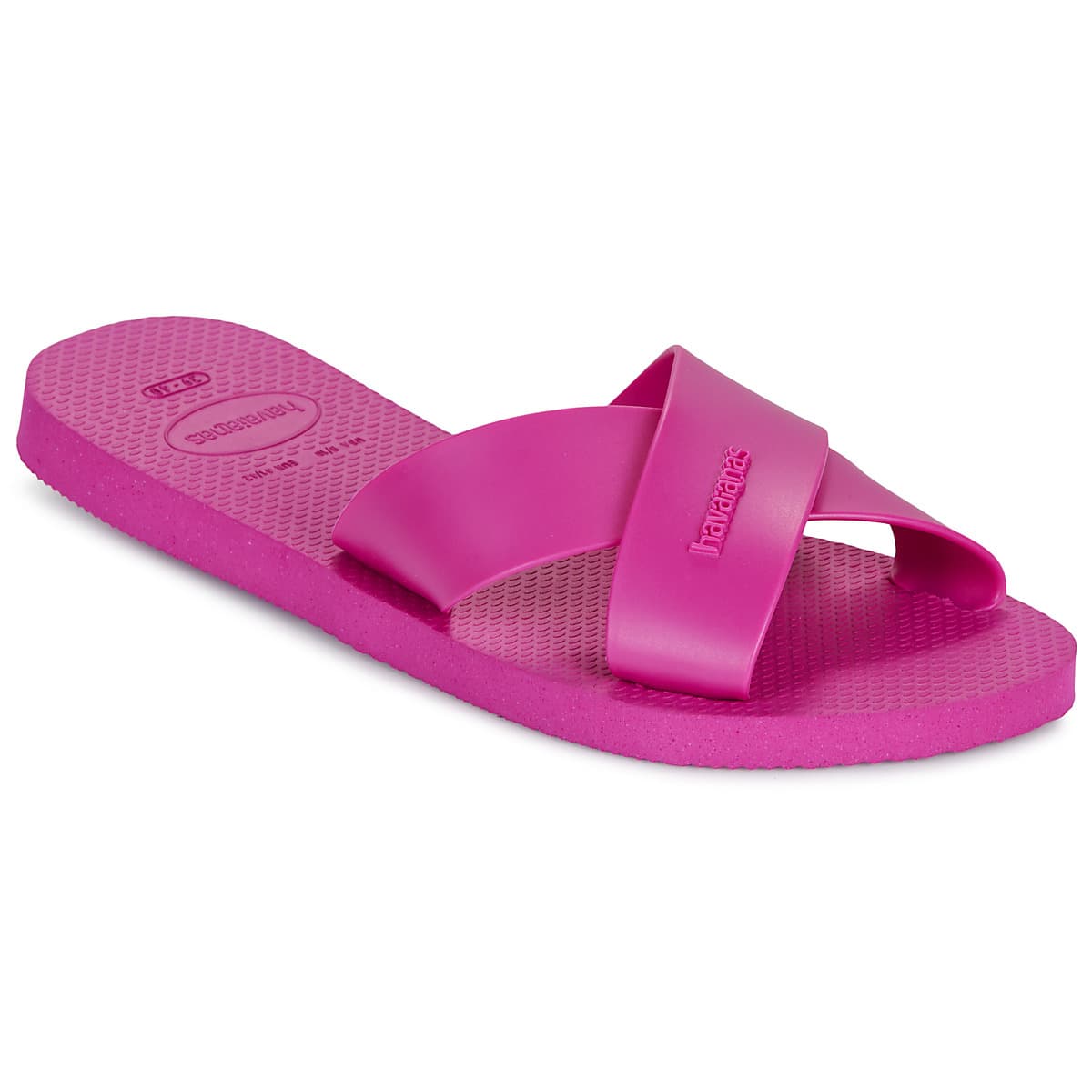 σαγιονάρες Havaianas AQUA