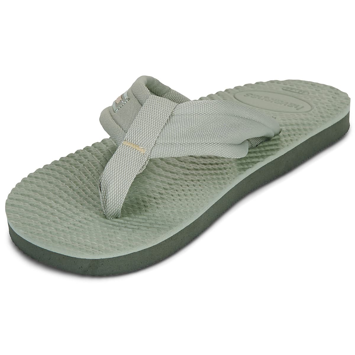 Men's Flip Flops Havaianas Green