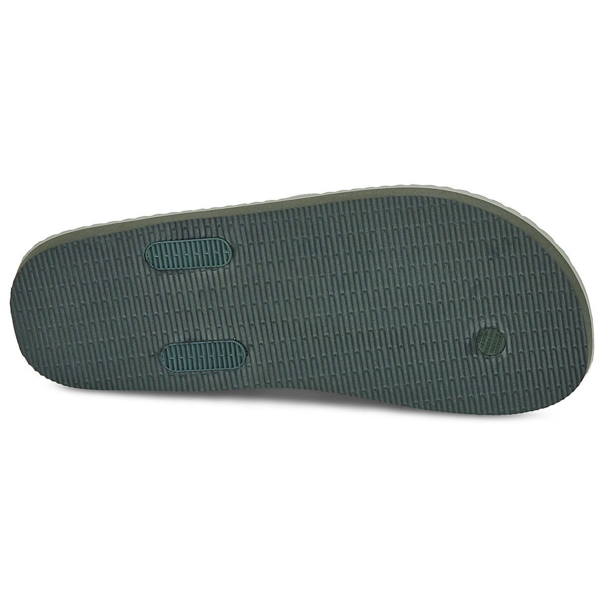 Men's Flip Flops Havaianas Green