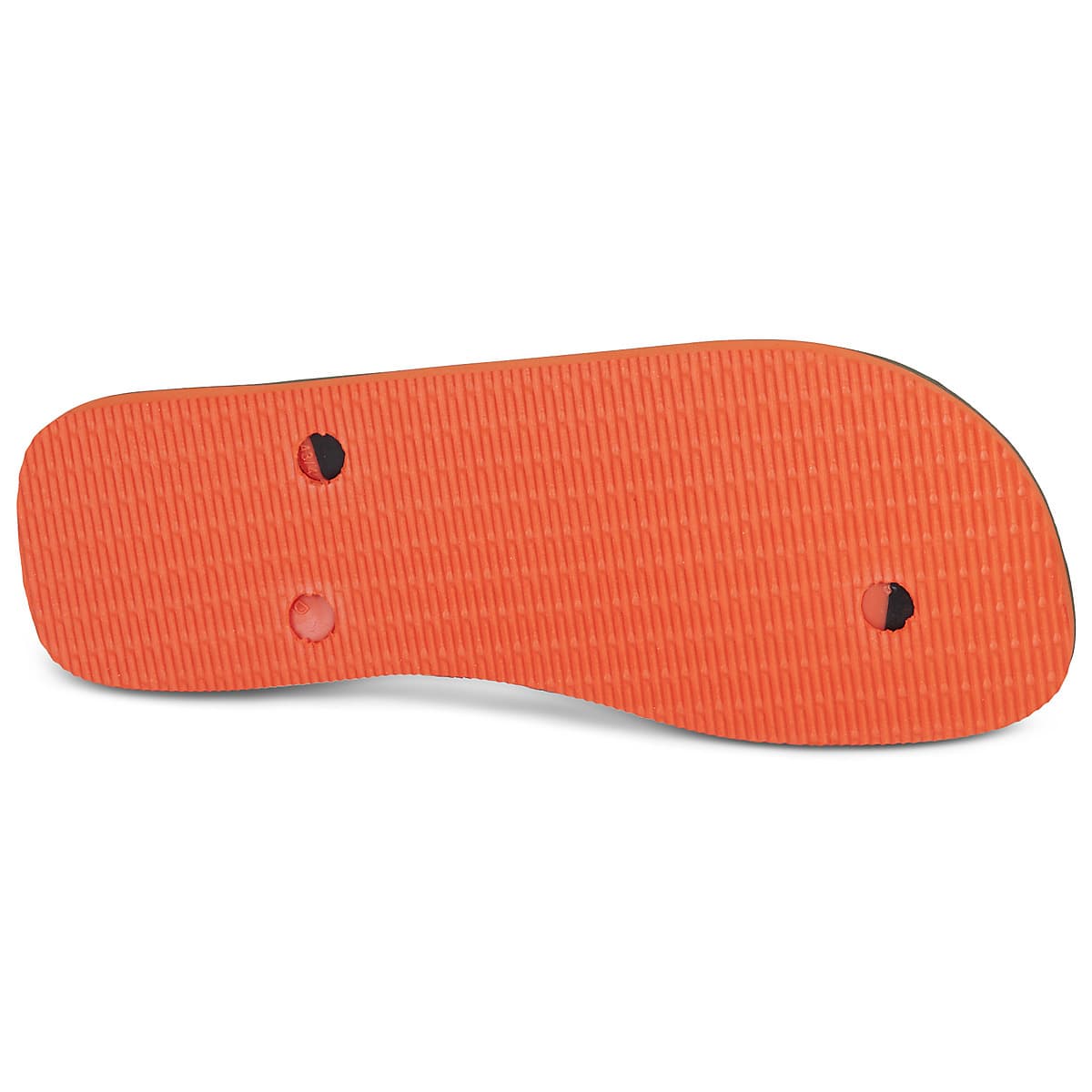 Men's Flip Flops Havaianas Green