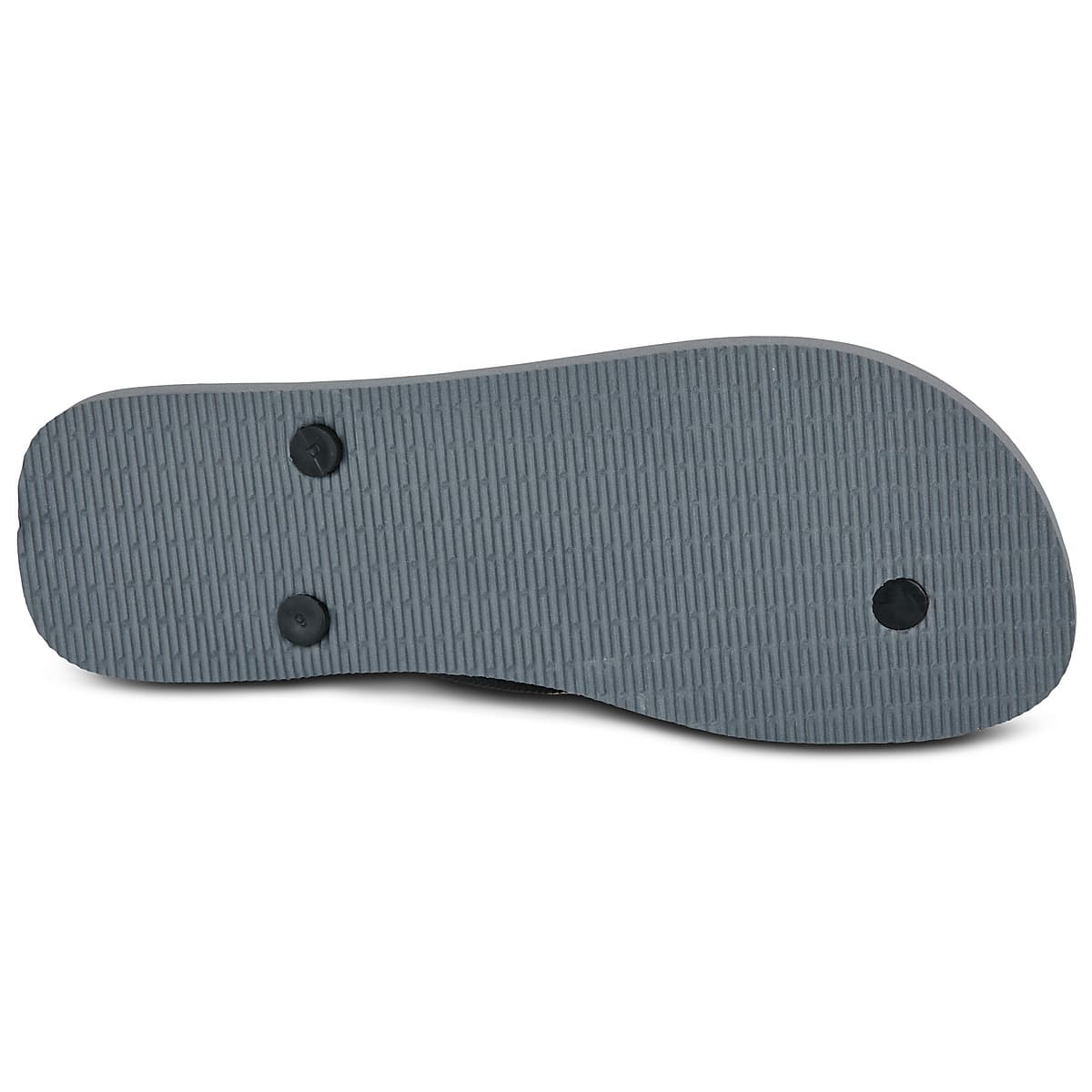 Men's Flip Flops Havaianas Gray