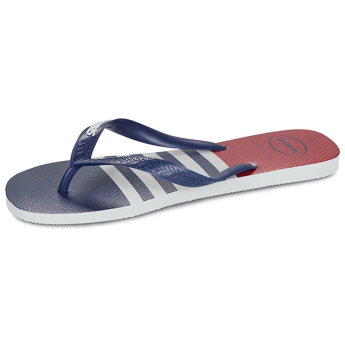 Men's Flip Flops Havaianas Blue