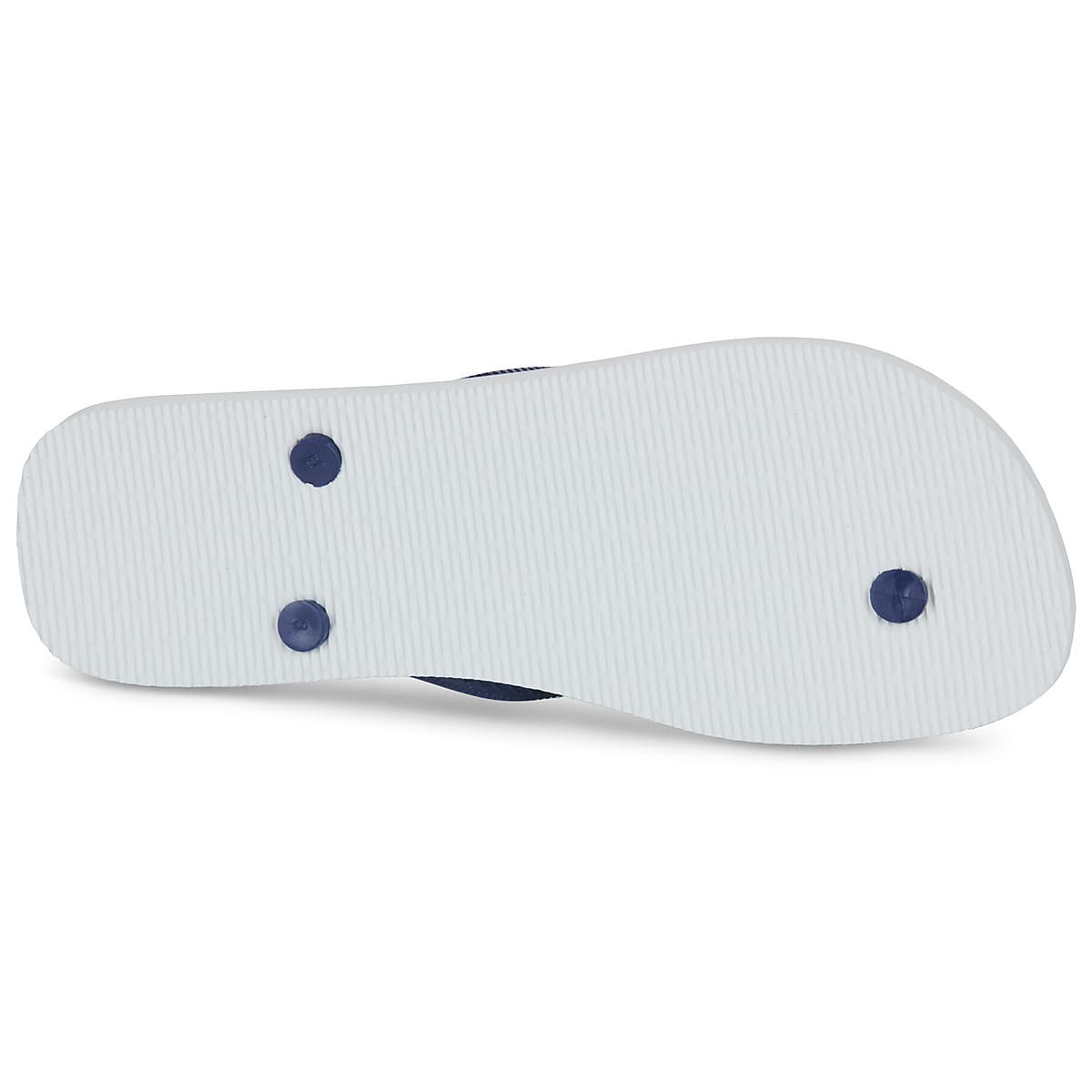 Men's Flip Flops Havaianas Blue