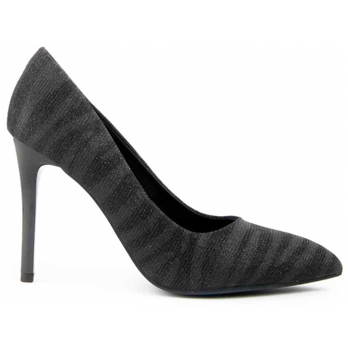 Γόβες Montevita 104883