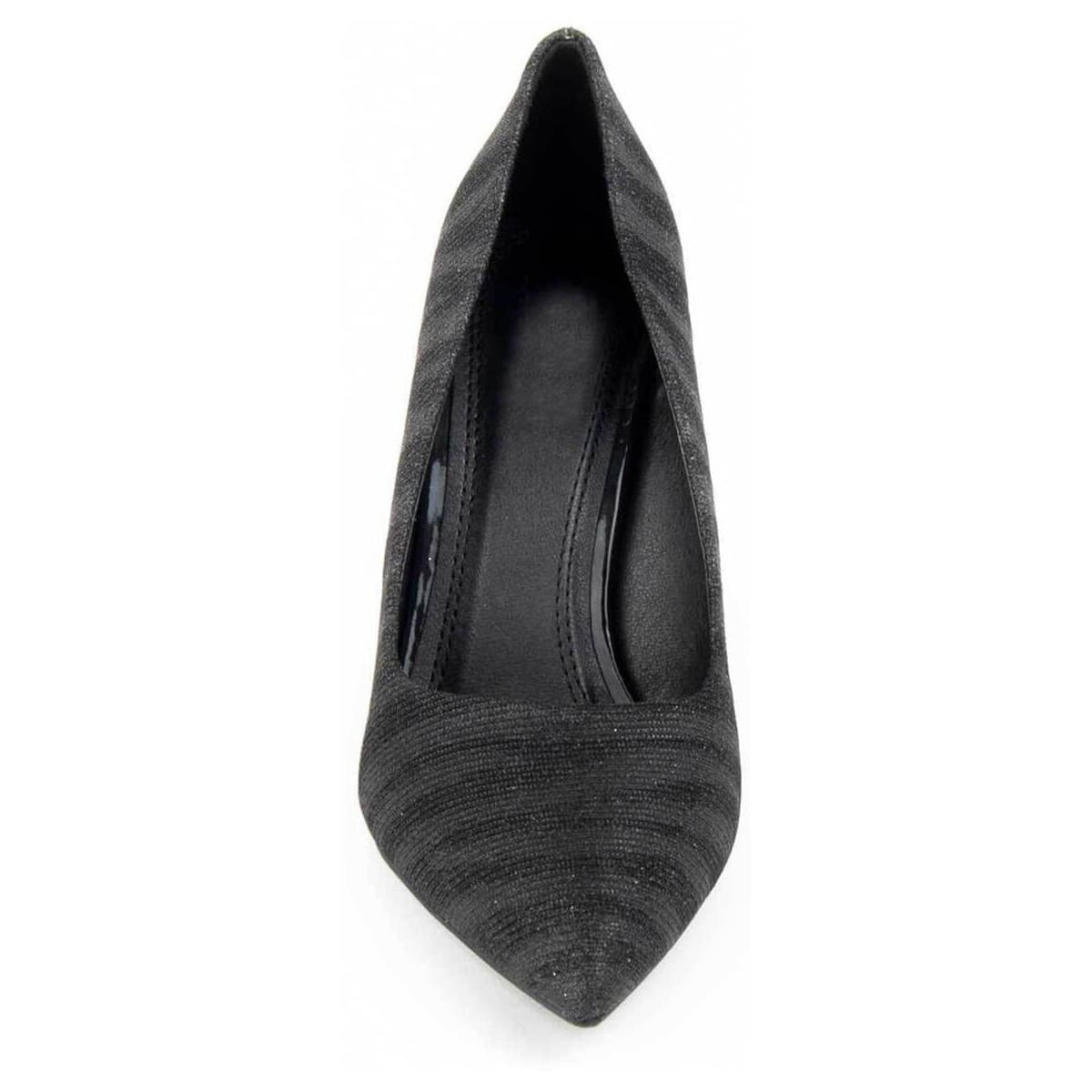 Women's Pumps Montevita Black
