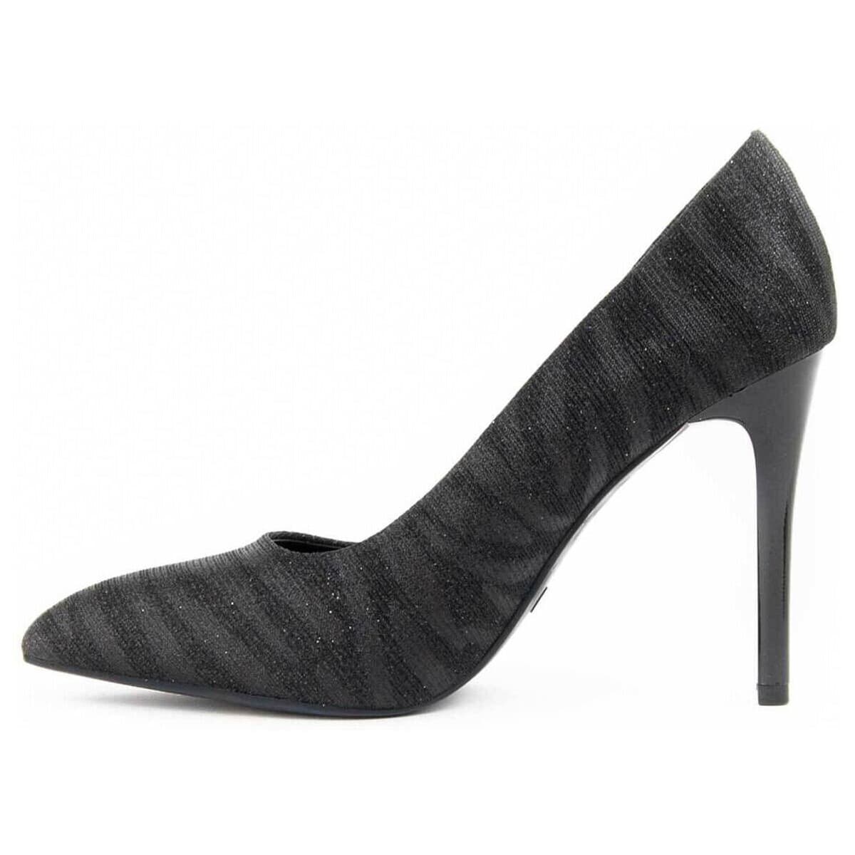 Women's Pumps Montevita Black