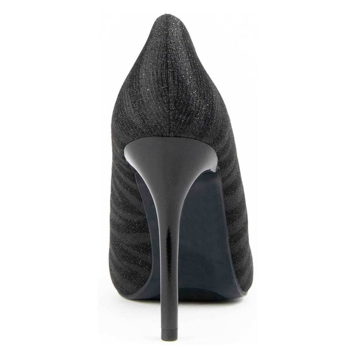 Women's Pumps Montevita Black