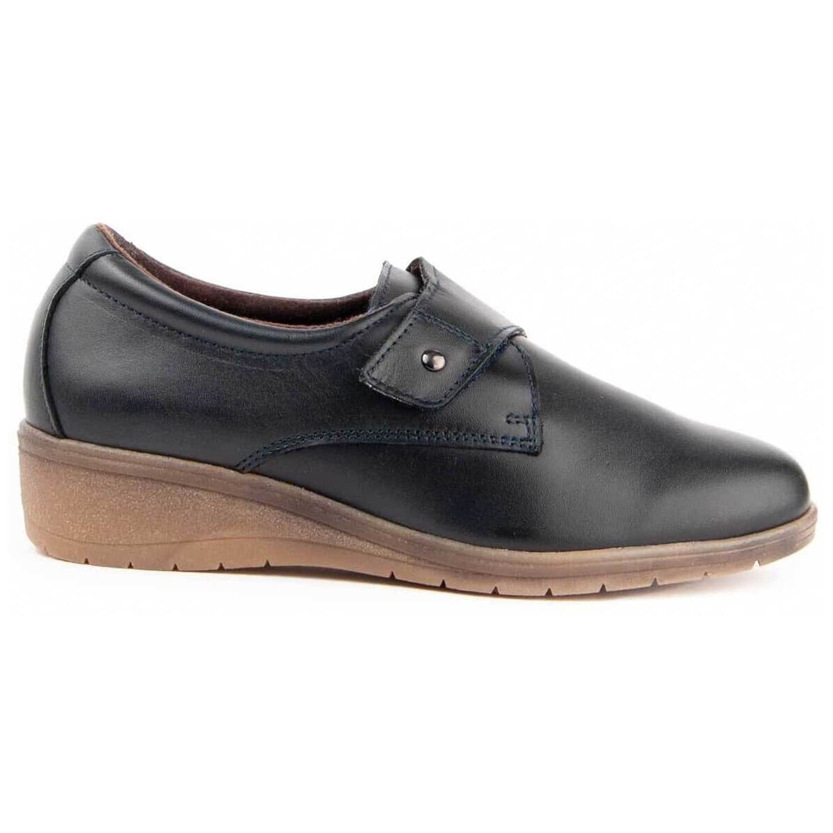 Slip on Purapiel 104895