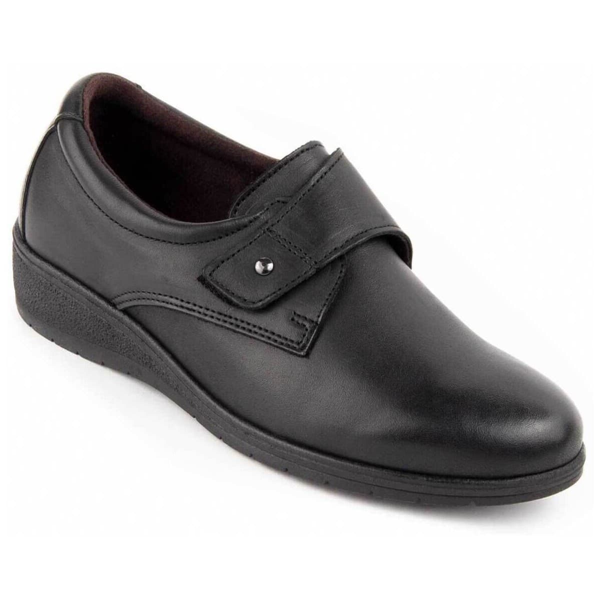 Πεζοπορίας Purapiel 104896