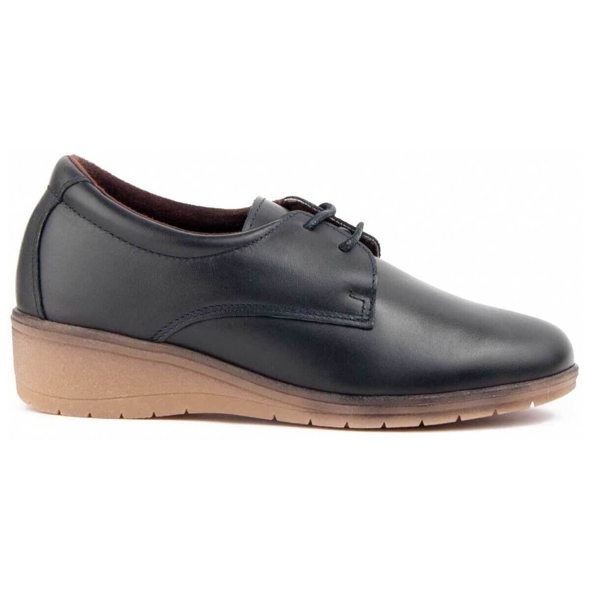 Derbies Purapiel 104910