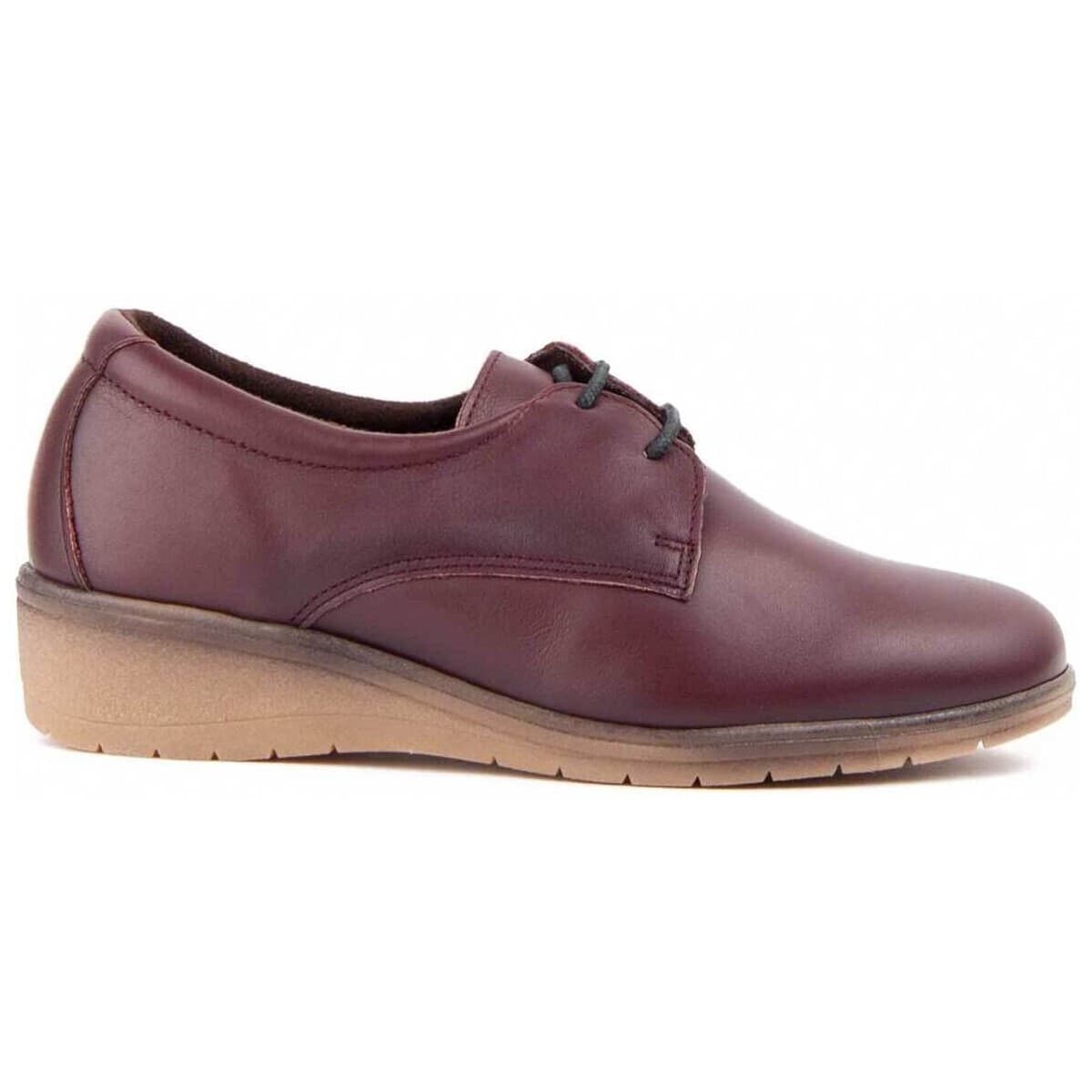 Derbies Purapiel 104912