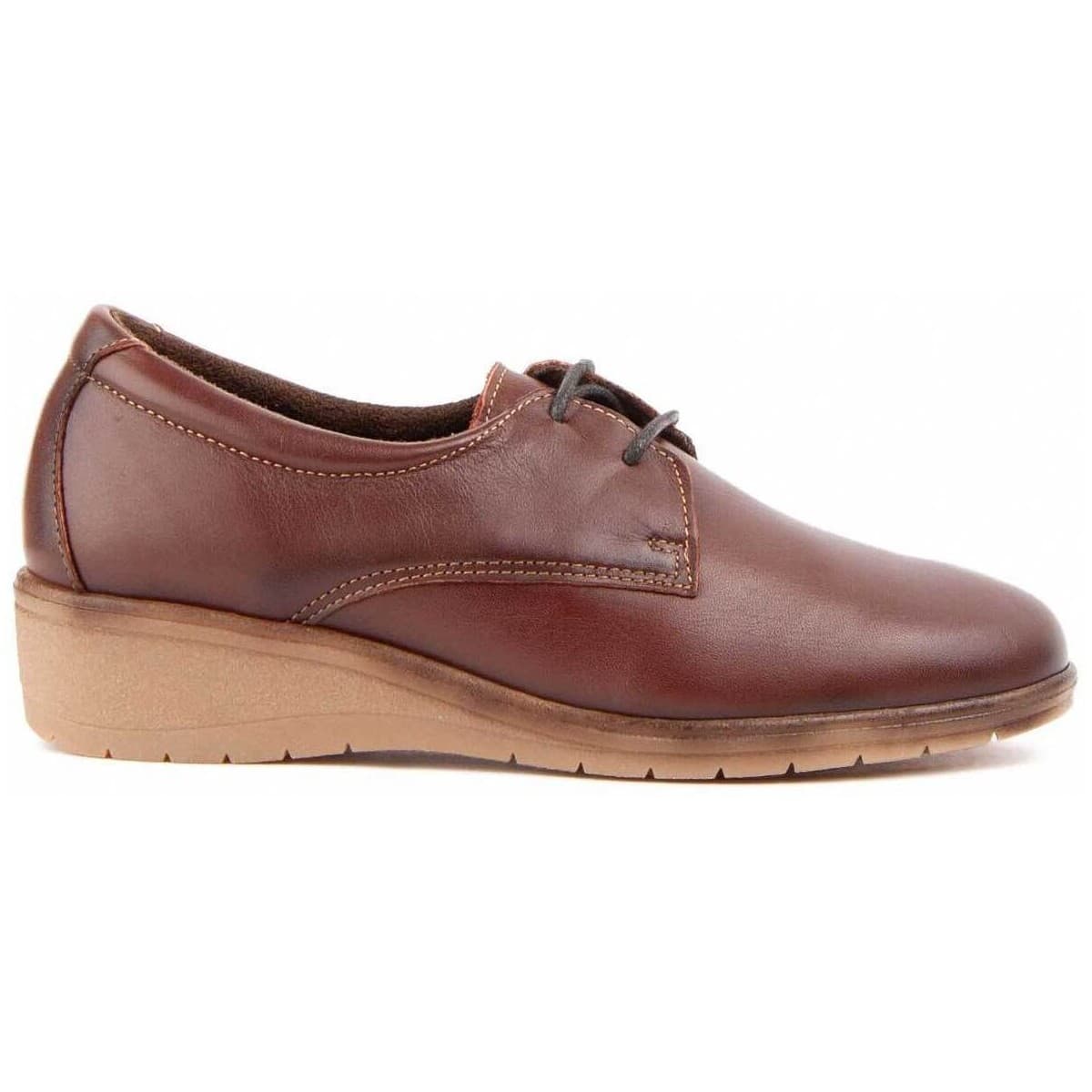 Derbies Purapiel 104913