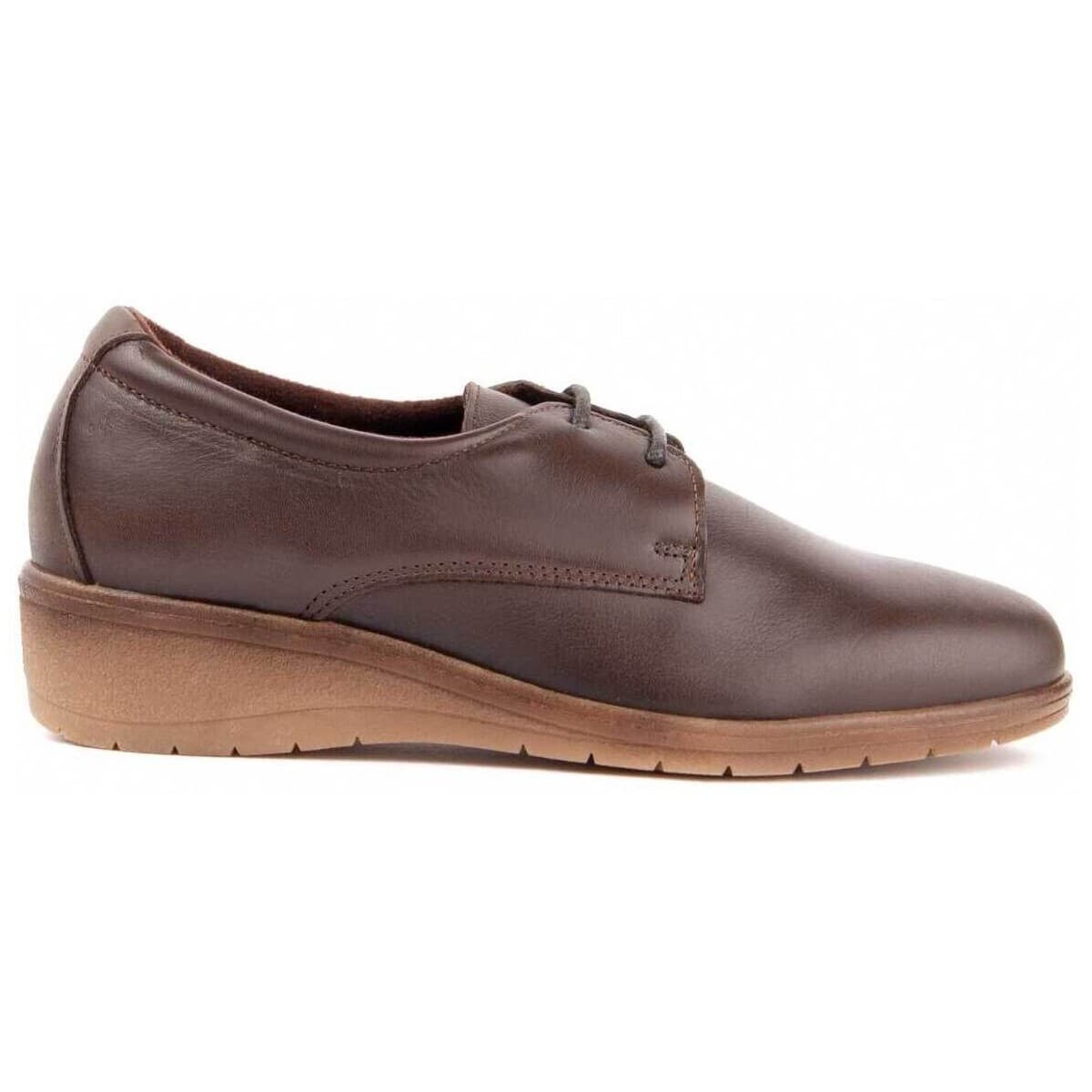 Derbies Purapiel 104914