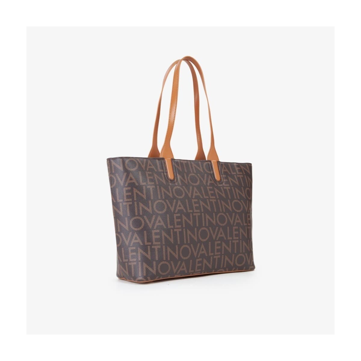 Women's Tote Bags Valentino Bags Brown
