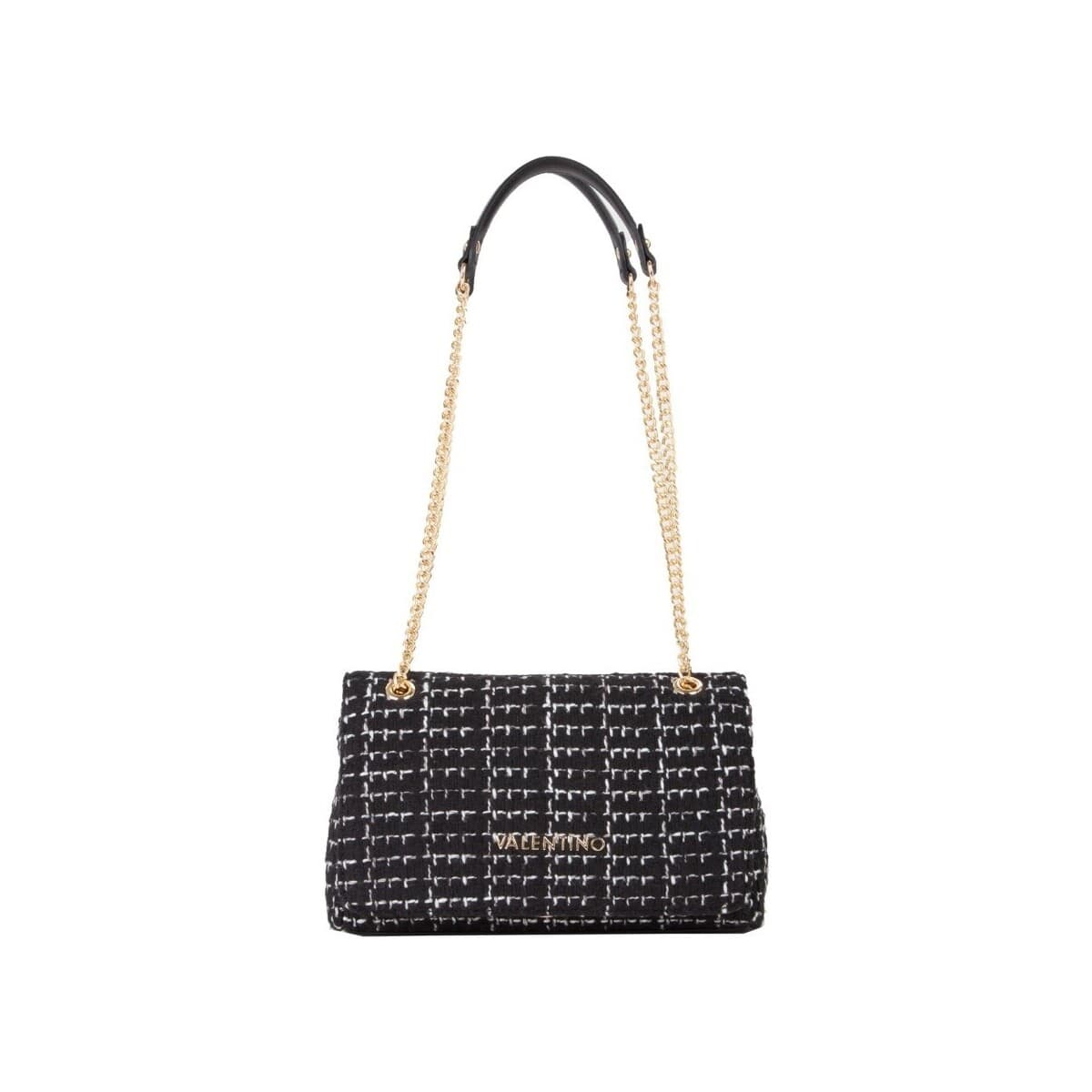 Τσάντες ώμου Valentino Bags Bolsos Mujer Modèle Vbs9jp02