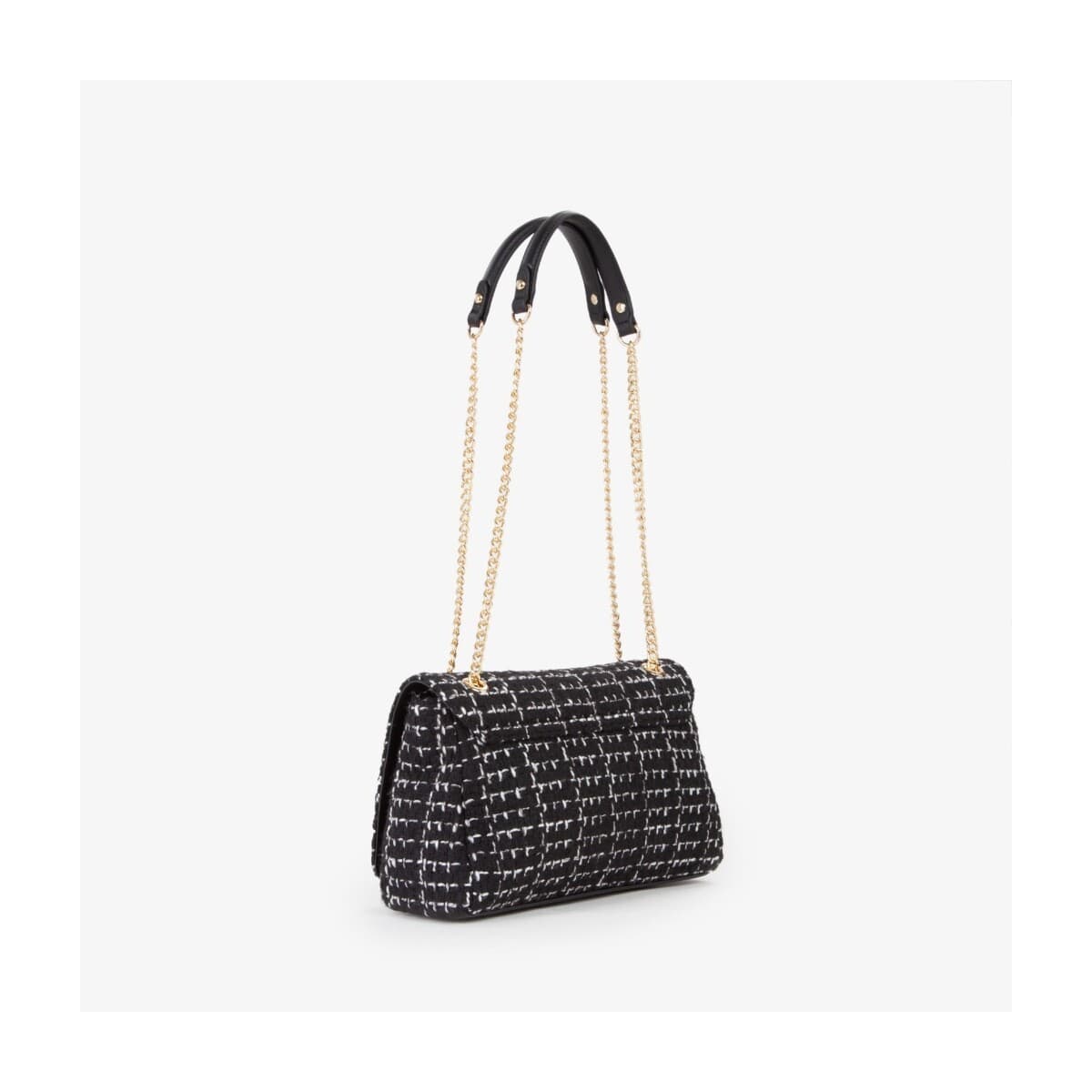 Women's Shoulder Bags Valentino Bags Black