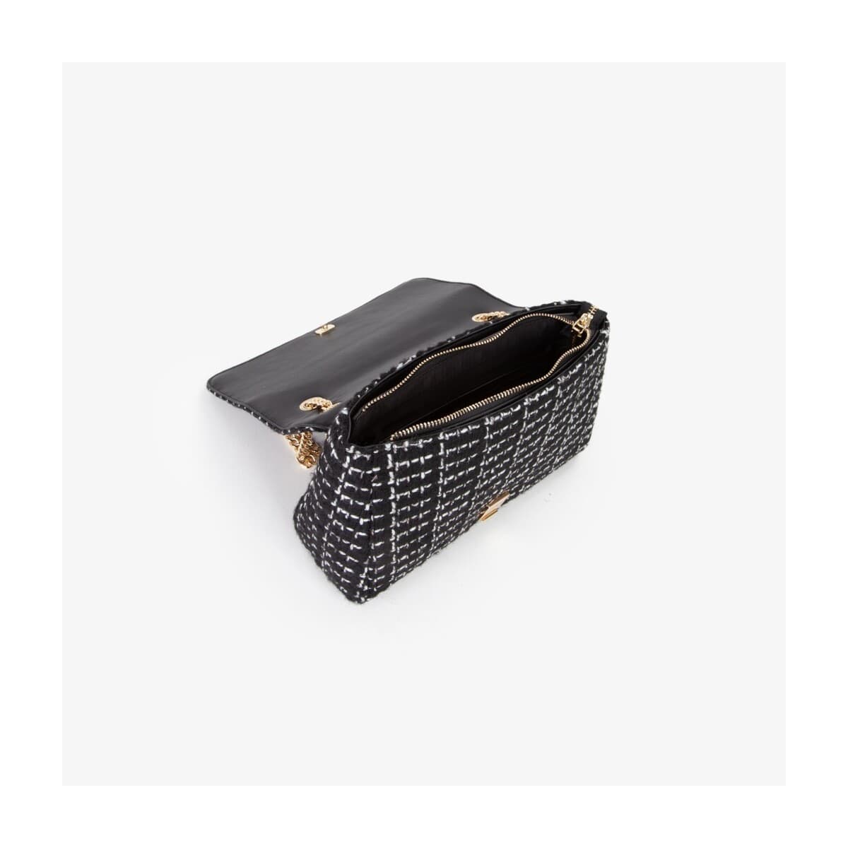 Women's Shoulder Bags Valentino Bags Black