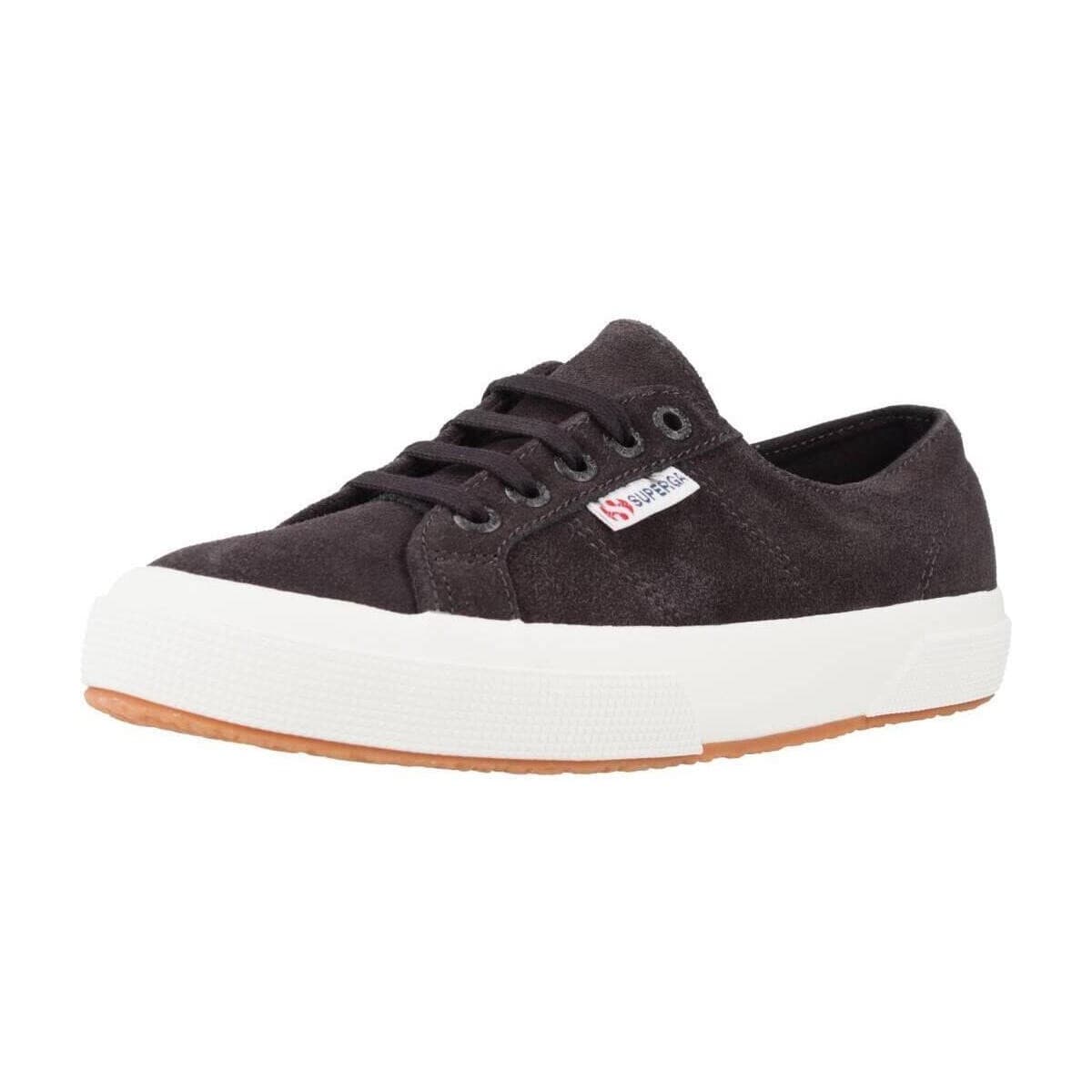 Sneakers Superga Sport Zapatillas Mujer Modèle Bristol