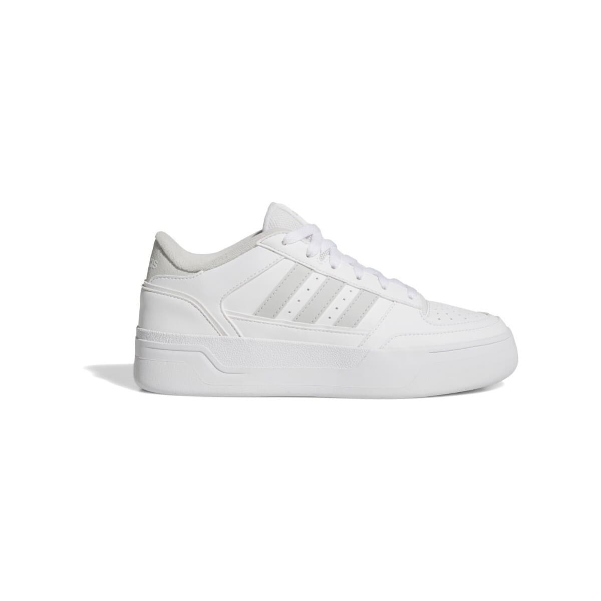 Xαμηλά Sneakers adidas Sport Zapatillas Mujer Modèle Break Start Bold W