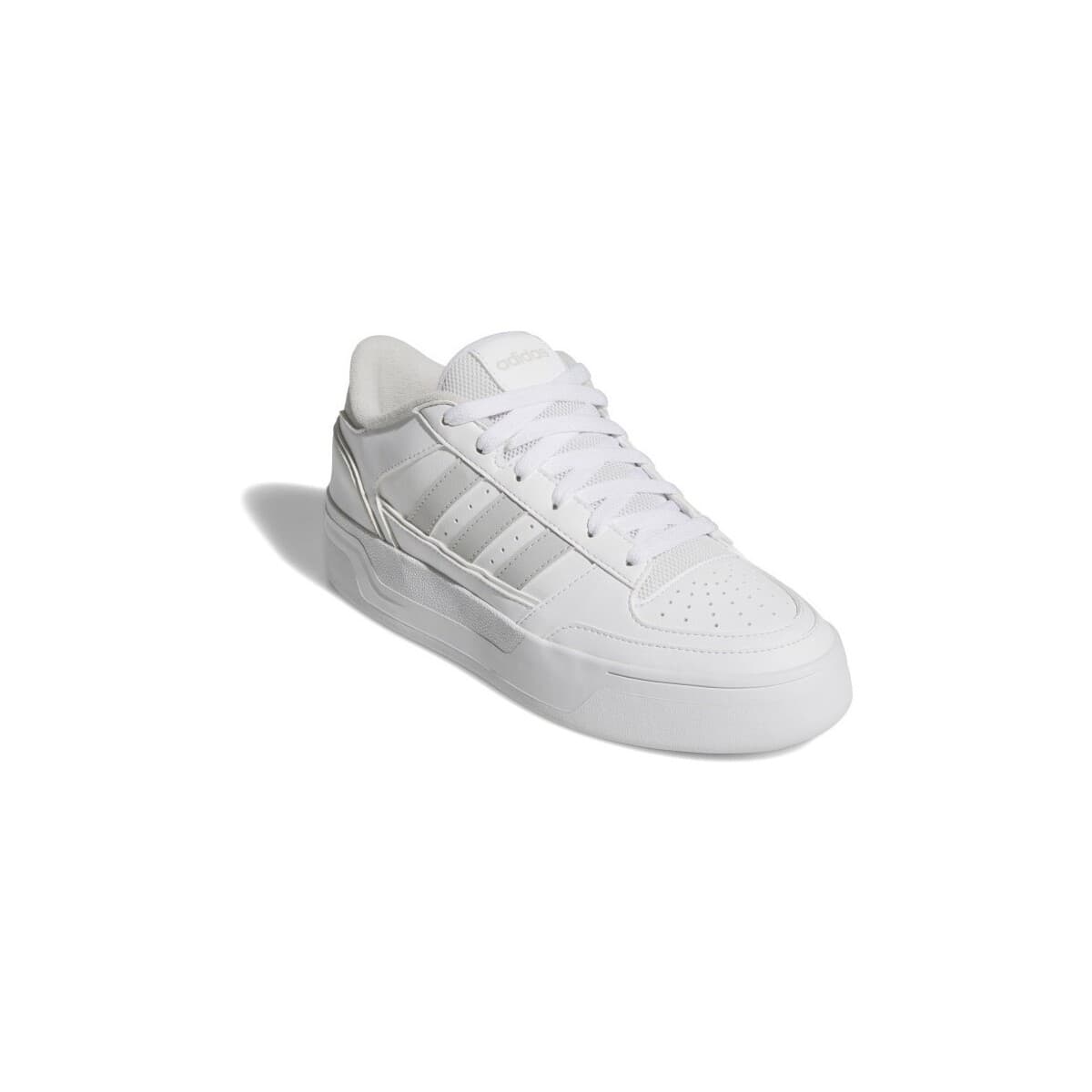 Women's Sports Shoes adidas White