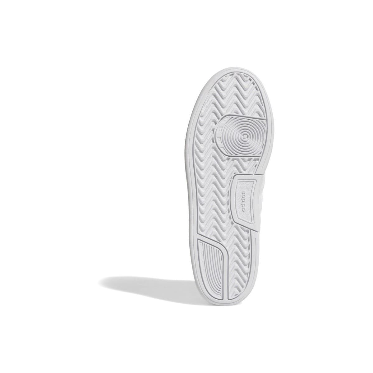 Women's Sports Shoes adidas White