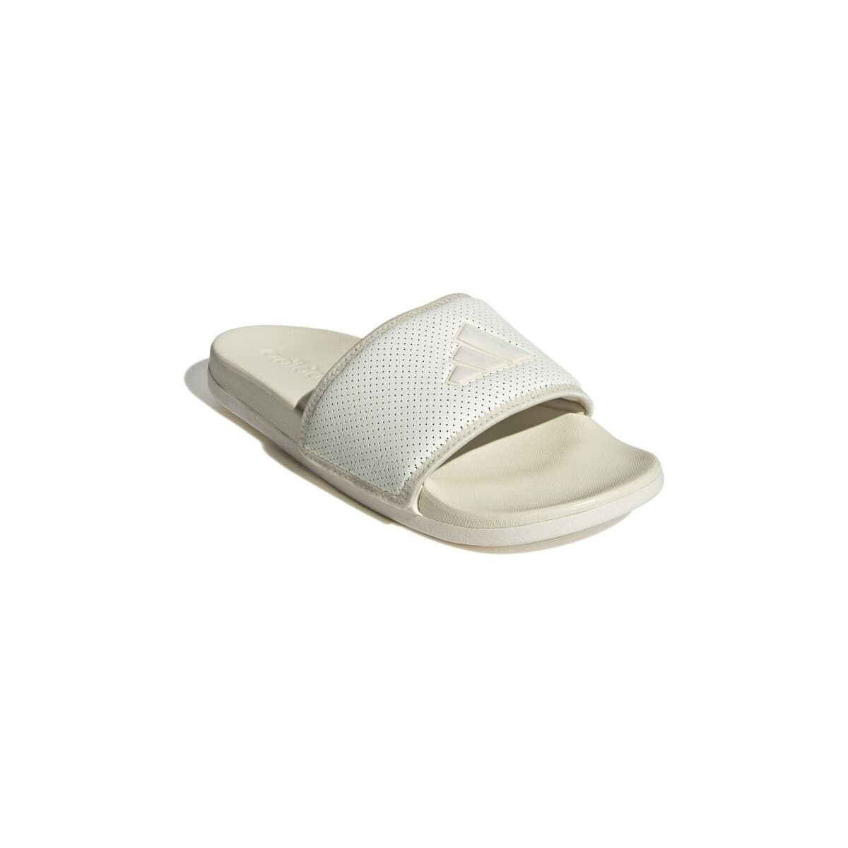 Women's Mules adidas White