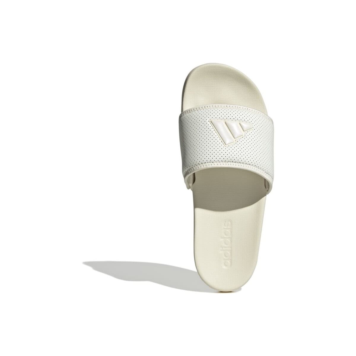Women's Mules adidas White