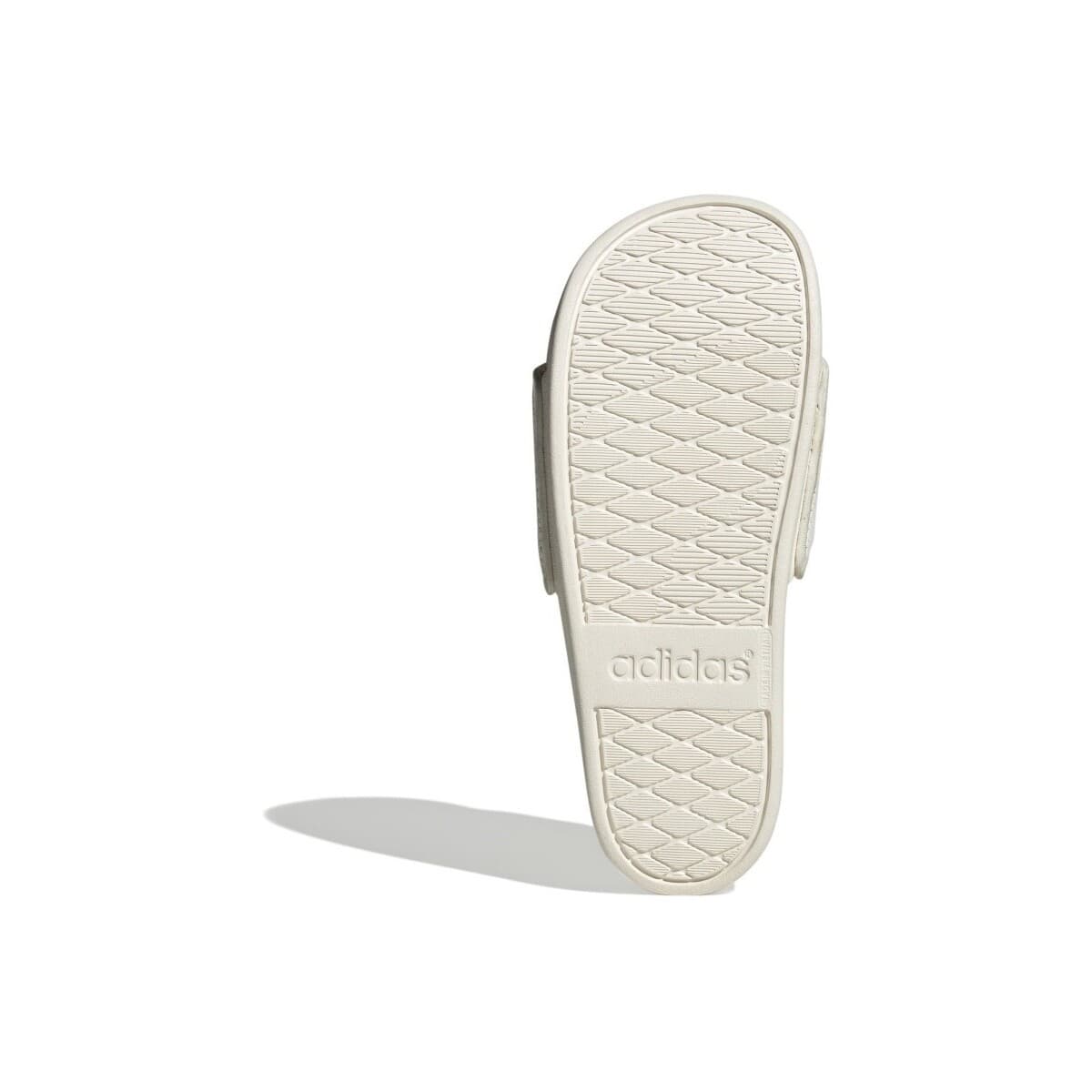 Women's Mules adidas White