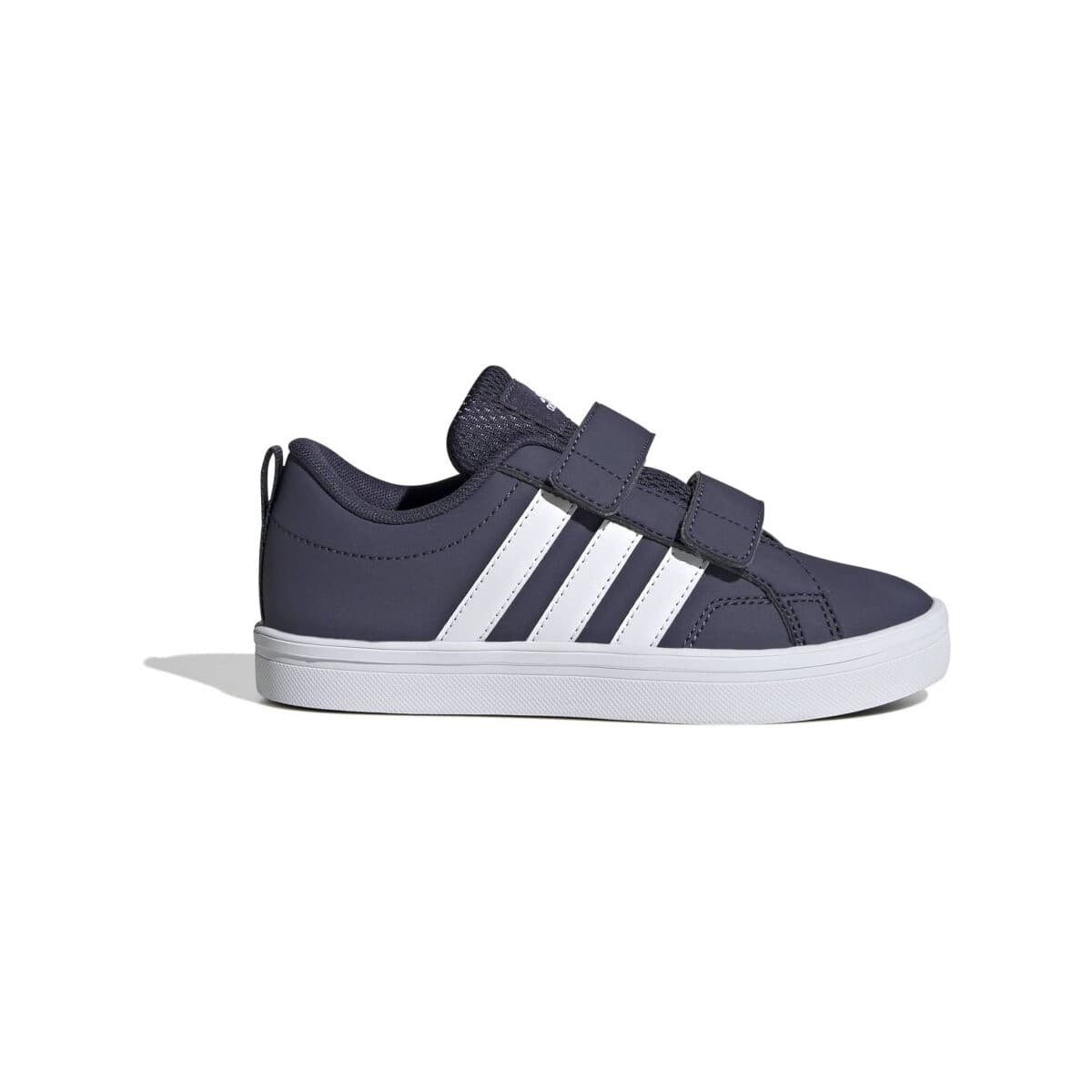 Boys' Sneakers adidas Blue