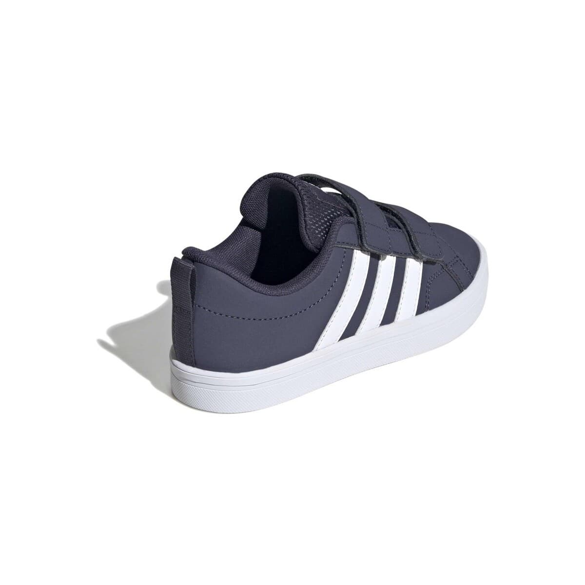 Boys' Sneakers adidas Blue
