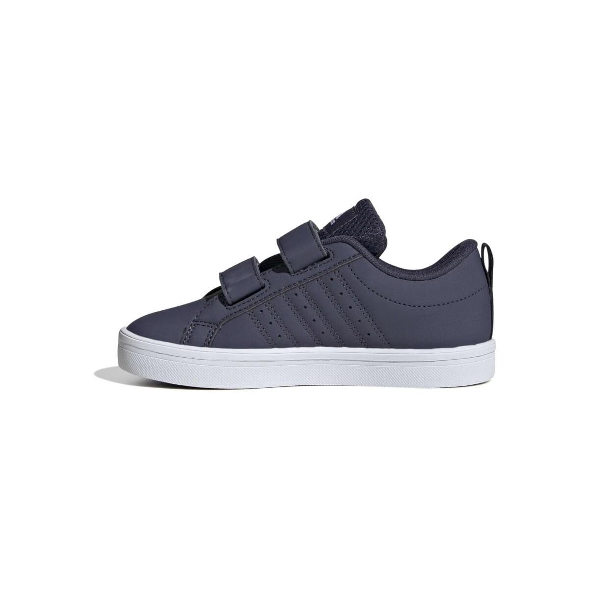 Boys' Sneakers adidas Blue