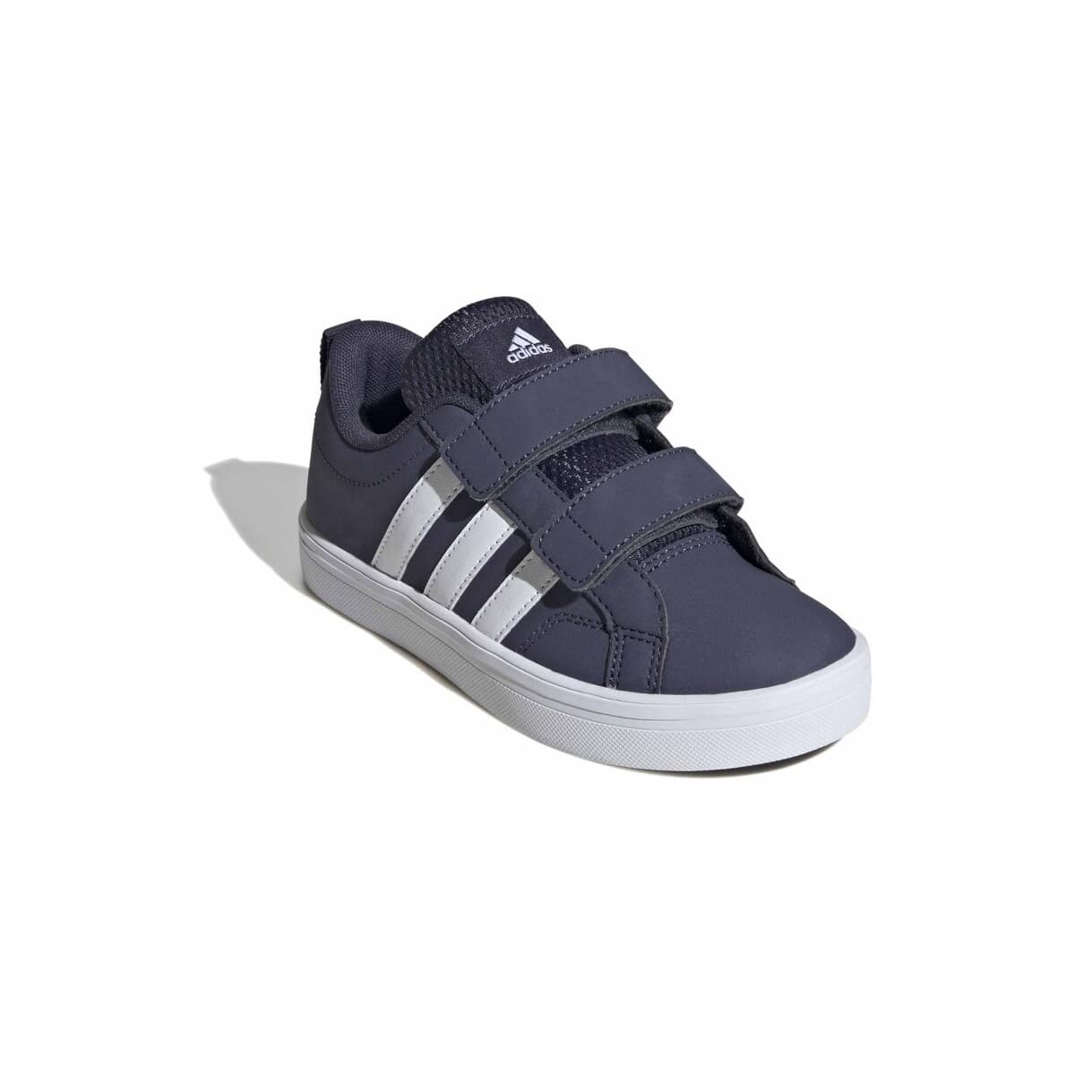 Boys' Sneakers adidas Blue