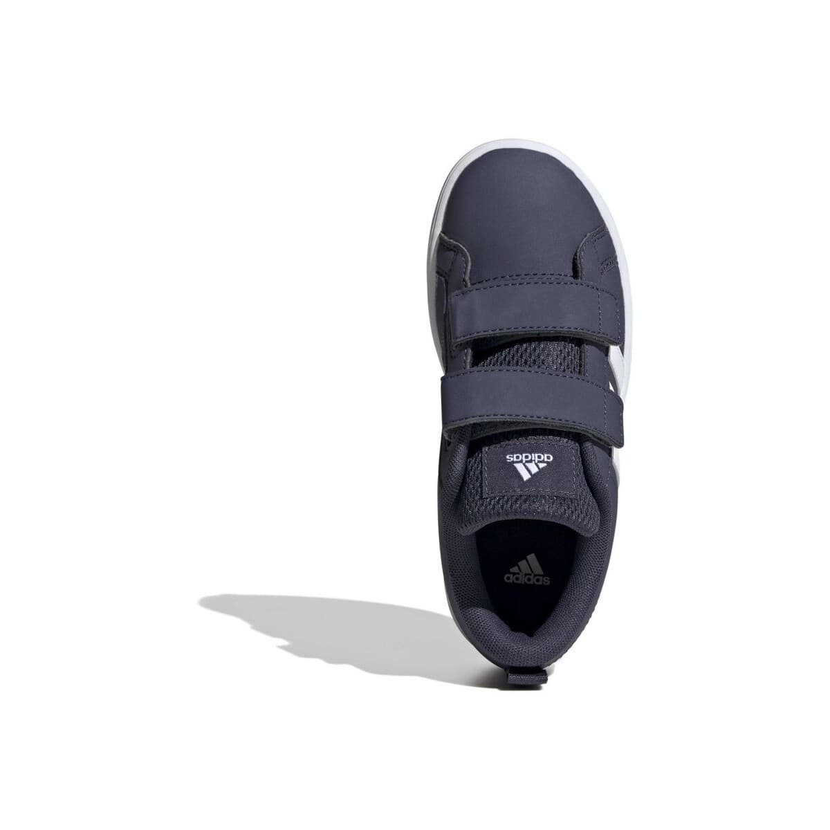 Boys' Sneakers adidas Blue